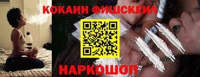 МДПВ Рязань