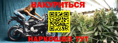 МДПВ Рязань