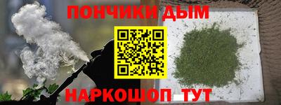 МДПВ Рязань