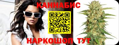 МДПВ Рязань