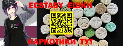 МДПВ Рязань