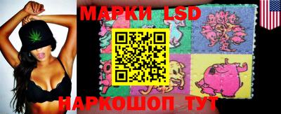 МДПВ Рязань